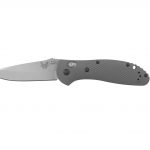 Benchmade 551-1 Griptilian G10