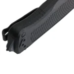Benchmade 5370FE Shootout
