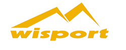 wisport logo