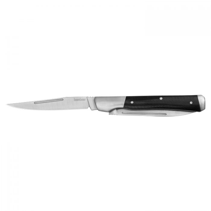 Nóż składany Kershaw Allegory 4385