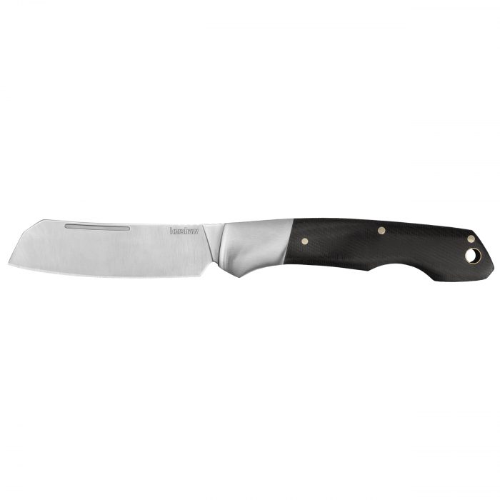 Nóż Kershaw Parley 4384