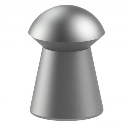 Śrut Norica Domed Premium FT 4,5 mm 500 szt.