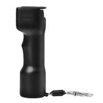 Gaz pieprzowy Plegium Smart Black