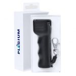 Gaz pieprzowy Plegium Smart Mini Black