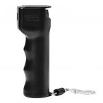 Gaz pieprzowy Plegium Smart Mini Black