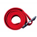 Pasek TigerWood 40 mm