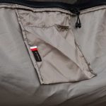 Hamak TigerWood Ważka V2