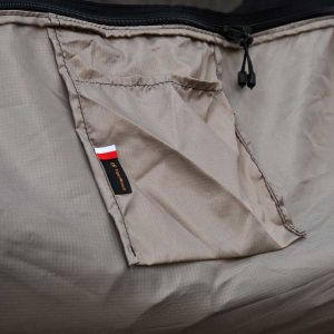 Hamak TigerWood Ważka V2