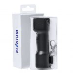 Gaz pieprzowy Plegium Smart Black