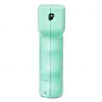 Gaz pieprzowy Plegium Smart Mini Mint Green