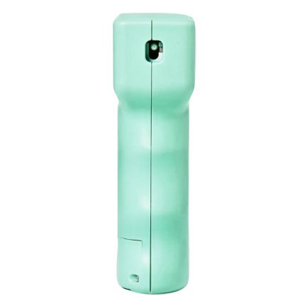 Gaz pieprzowy Plegium Smart Mini Mint Green