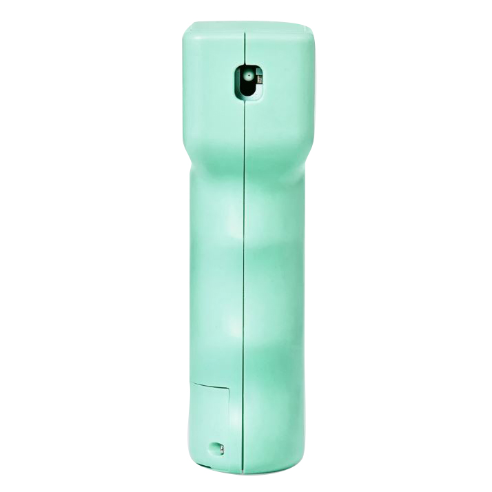 Gaz pieprzowy Plegium Smart Mini Mint Green Gaz pieprzowy Plegium Smart Mini Mint Green