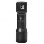 Gaz pieprzowy Plegium Smart Black