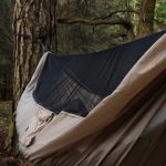 Hamak TigerWood Ważka V2