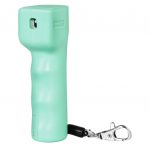 Gaz pieprzowy Plegium Smart Mini Mint Green