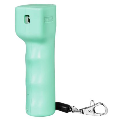 Gaz pieprzowy Plegium Smart Mini Mint Green