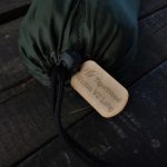 Hamak TigerWood Ważka V2 long zielony