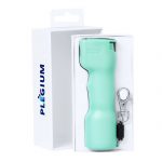 Gaz pieprzowy Plegium Smart Mint Green