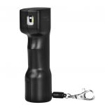 Gaz pieprzowy Plegium Smart Black
