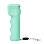 Gaz pieprzowy Plegium Smart Mini Mint Green