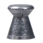 Śrut diabolo JSB Simply 4,5 mm 500 szt. 0,520 g