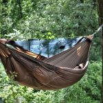 hamak flyhamak outdoor II XL