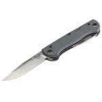 Nóż Benchmade 317 Weekender