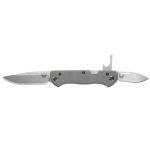 Nóż Benchmade 317 Weekender