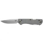 Nóż Benchmade 317 Weekender