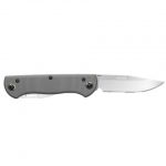 Nóż Benchmade 317 Weekender