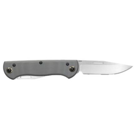 Nóż Benchmade 317 Weekender