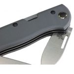 Nóż Benchmade 317 Weekender