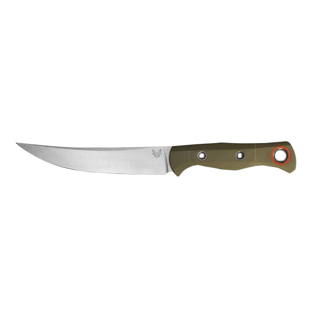 Nóż Benchmade 15500-3 Meatcrafter Nóż Benchmade 15500-3 Meatcrafter