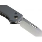 Nóż Benchmade 317 Weekender