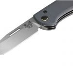 Nóż Benchmade 317 Weekender