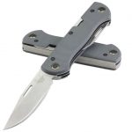 Nóż Benchmade 317 Weekender