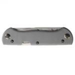 Nóż Benchmade 317 Weekender