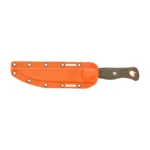 Nóż Benchmade 15500-3 Meatcrafter