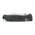 Nóż składany Benchmade 533-3 Mini Bugout