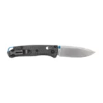 Nóż składany Benchmade 533-3 Mini Bugout