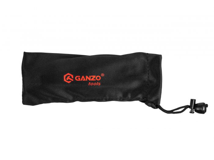 Ganzo G7393-OR