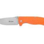 Nóż Ganzo G722-OR