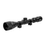 Luneta celownicza Diana 3-9x32 1" AO Duplex z/m 11 mm