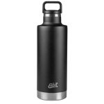 Butelka termiczna Esbi