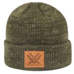 Czapka Vortex Northern Pass Beanie
