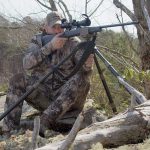 Trójnóg Primos Trigger Stick APEX™