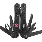 Narzędzie wielofunkcyjne multitool Ganzo G302-B