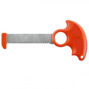 Zestaw noży myśliwskich Walther Hunter Knife Set 2