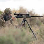 Trójnóg Primos Trigger Stick APEX™