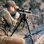 Trójnóg Primos Trigger Stick APEX™